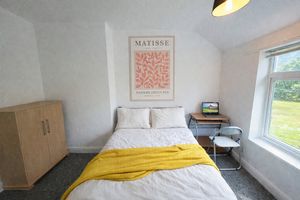 Photo 7- click for photo gallery